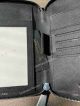 AAA Copy Mont Blanc Sartorial Passport Holder & 6CC & Pen holder & Wallet (3)_th.jpg
